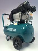 Компресор Hyundai HYC 2550