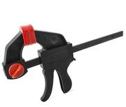 Струбцина Intertool HT-6023