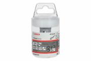Алмазна коронка Bosch Dry Speed X-LOCK 22 мм (2608599030)