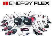 Акумулятор AL-KO Energy Flex 8 Аг 40 В (114017)