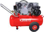 Повітряний компресор Sturm AC9323 2300 Вт, 50 л
