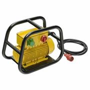 Перетворювач Enar AFE 3500 wheel