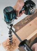 Акумуляторний дриль-шурупокрут Makita DDF481RFE3