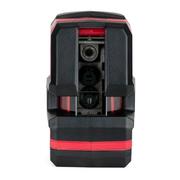 Рівень лазерний Intertool MT-3051