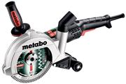 Система для алмазного різання без пилу Metabo TEPB 19-180 RT CED (600433500)