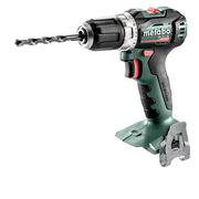 Комплект акумуляторних інструментів Metabo COMBO SET 3.1.1 18 V (691174000)
