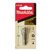 Біта для гіпсокартону Makita PH2 40 мм (B-60399)