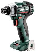 Набір Metabo Combo Set 2.7.4 12 V (685164000)