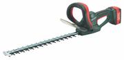 Кущоріз Metabo AHS 36 1xLi 1.5Ач (602177000)