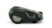 Газонокосарка-робот Husqvarna AUTOMOWER 220 AC