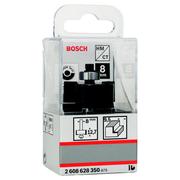 Фреза для вибірки Bosch Std S8/D31.8/L12.5 (2608628350)