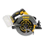 Пила дискова акумуляторна DeWALT XR FLEXVOLT DCS575NT (без акумулятора і ЗП)