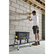 Скринька для інструментів STANLEY FATMAX FMST81083-1