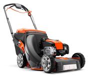 Газонокосарка Husqvarna LC 348VI