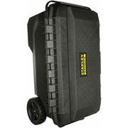 Ящик STANLEY "FatMax Promobile Job Chest" 1-94-850