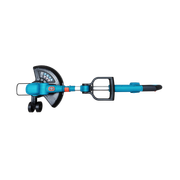 Акумуляторний тример KS CST-20V