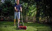 Газонокосарка ручна Einhell GC-HM 300 (3414114)
