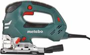 Лобзик Metabo STEB 140 PLUS Industrial (601404500)