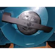 Ніж для газонокосарок Makita 370 мм (671002549)