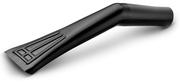 Насадка для автомобіля Karcher 2.863-145.0