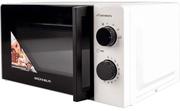 Мікрохвильова піч Grunhelm 20MX708-W
