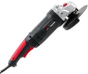 Шліфмашина кутова Intertool WT-0226
