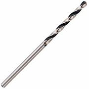 Свердло Bosch 10 HSS PointTeQ 2.5 мм, 10 шт (2608577193)