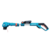 Акумуляторний тример KS CST-20V