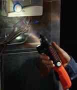 Акумуляторна викрутка BLACK   DECKER BDCSFL20C
