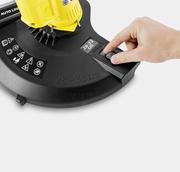 Тример Karcher LTR 36-33 Battery (1.444-350.0) (без АКБ та ЗП)