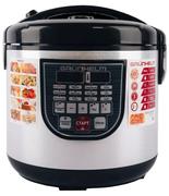 Мультиварка Grunhelm MC-39LS