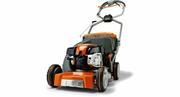 Газонокосарка Husqvarna LC 53e
