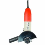 Шліфмашина кутова INTERTOOL DT-0267