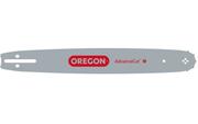Шина для ланцюгової пилки Oregon 18" 45 см 0,325 (180MLBK095)