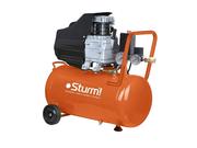Повітряний компресор Sturm AC9315