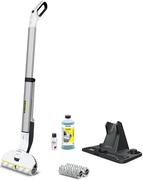 Підлогомийна машина Karcher EWM 2 Premium (1.056-350.0)