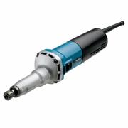 Пряма шліфмашинка Makita GD0810C