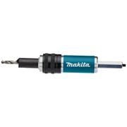Набір Makita Quad Drivers No.6 M3 PH2 (D-73209)