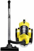 Пилосос циклонний Karcher VC 3 (1.198-125.0)