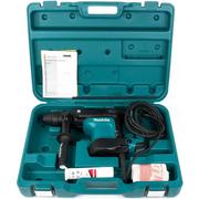 Перфоратор Makita HR3541FC