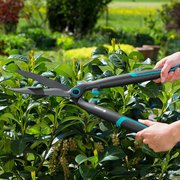 Ножиці для живоплоту механічні Gardena EasyCut (12301-20)