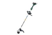 Акумуляторна коса Metabo FSD 36-18 LTX BL 40 (601610850) без АКБ і ЗП