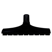 Насадка для пилососа Metabo 35х300 мм (630169000)