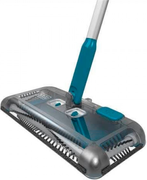 Електровіник акумуляторний Black Decker (PSA115B)