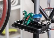 Викрутка з набором біт Bosch 10 шт. (2607019510)