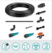 Комплект поливу Gardena Micro-Drip-System (13450-20.000.00)