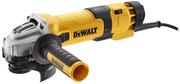 Кутова шліфувальна машина DeWALT DWE4257_1