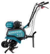 Бензиновий культиватор KS 7HP-850A