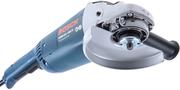 Кутова шліфмашина Bosch GWS 22-180 H (601881103)