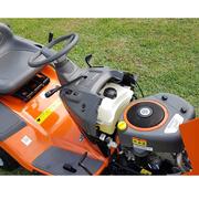 Трактор Husqvarna TC 130 (9605101-88)